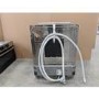 Refurbished Bosch SMV50C10GB 12 Place Fully Integrated Dishwasher