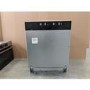 Refurbished Bosch SMV50C10GB 12 Place Fully Integrated Dishwasher