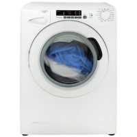 Candy Grand'O Vita Smart GVS128D3/1-80 Freestanding 8KG 1200 Spin Washing Machine