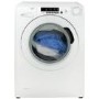 Candy Grand'O Vita Smart GVS128D3/1-80 Freestanding 8KG 1200 Spin Washing Machine