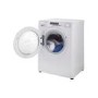Candy Grand'O Vita Smart GVS128D3/1-80 Freestanding 8KG 1200 Spin Washing Machine