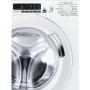 Candy Grand'O Vita Smart GVS128D3/1-80 Freestanding 8KG 1200 Spin Washing Machine