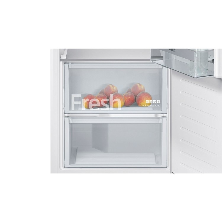 Siemens iQ300 In-column Integrated Fridge