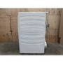 Refurbished Hoover H-Dry 300 HLX C10DG Freestanding Condenser 10KG Tumble Dryer