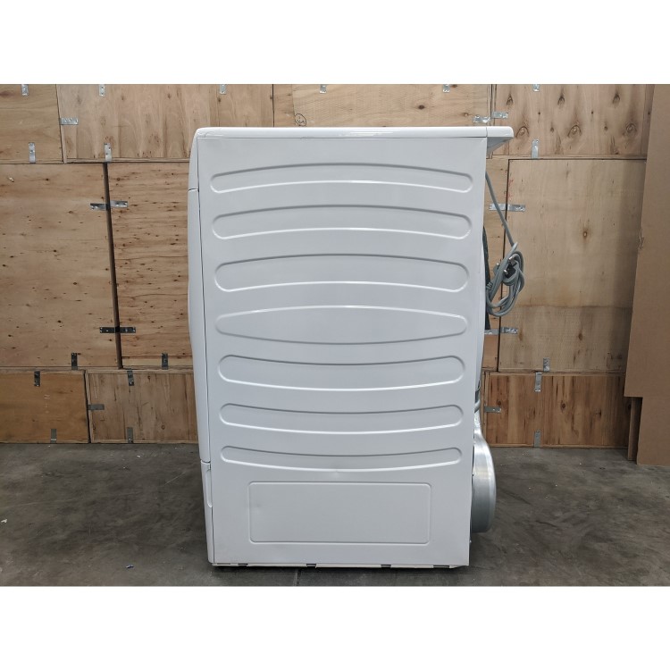 Refurbished Hoover H-Dry 300 HLX C10DG Freestanding Condenser 10KG Tumble Dryer