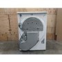 Refurbished Hoover H-Dry 300 HLX C10DG Freestanding Condenser 10KG Tumble Dryer