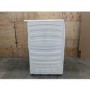Refurbished Hoover H-Dry 300 HLX C10DG Freestanding Condenser 10KG Tumble Dryer
