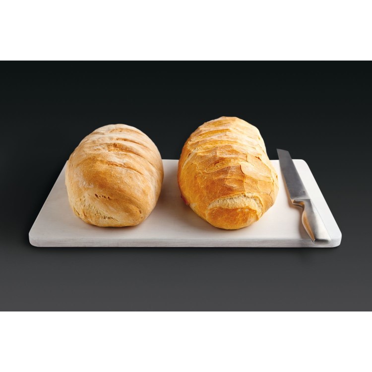 AEG 6000 Pyrolytic Electric Single Oven with Fast Heat Up - Stainless Steel