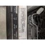 Refurbished Bosch SPV2HKX39G Slimline 9 Place Fully Integrated Dishwasher