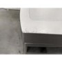 Refurbished Siemens SN258I06TG 14 Place Freestanding Dishwasher