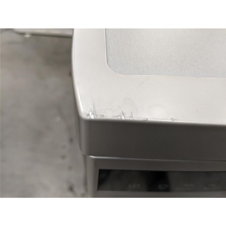 Refurbished Siemens SN258I06TG 14 Place Freestanding Dishwasher
