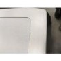 Refurbished Siemens SN258I06TG 14 Place Freestanding Dishwasher
