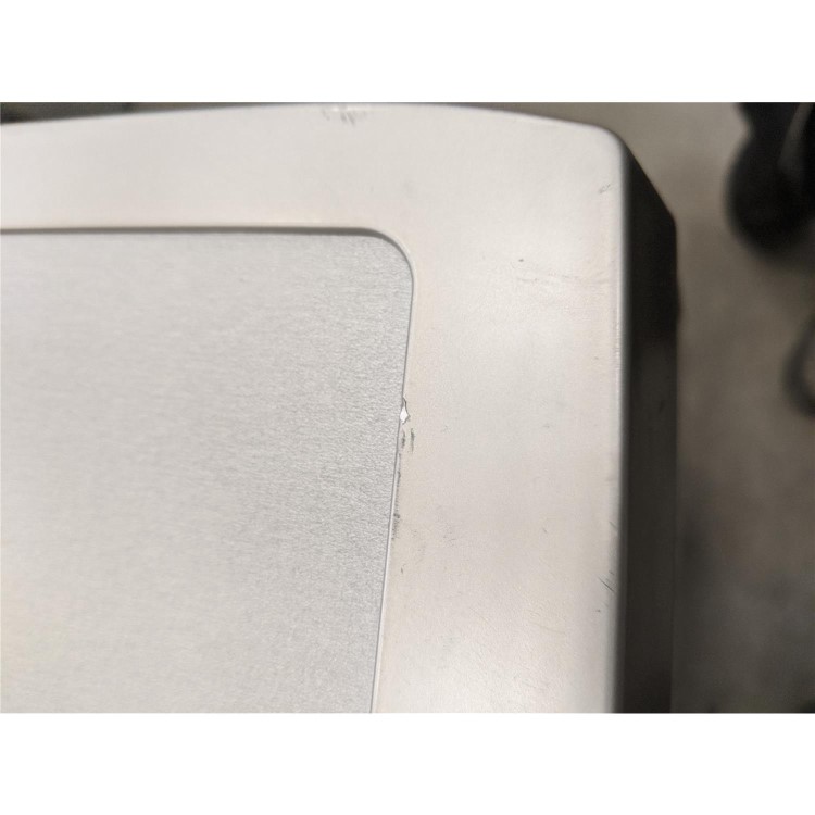 Refurbished Siemens SN258I06TG 14 Place Freestanding Dishwasher