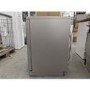 Refurbished Siemens SN258I06TG 14 Place Freestanding Dishwasher
