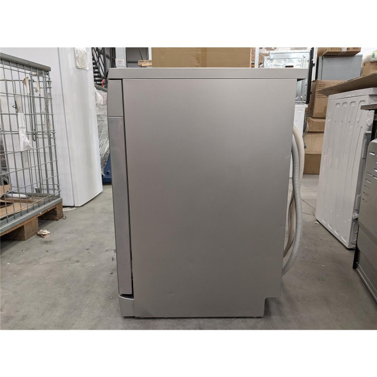 Refurbished Siemens SN258I06TG 14 Place Freestanding Dishwasher