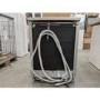 Refurbished Siemens SN258I06TG 14 Place Freestanding Dishwasher
