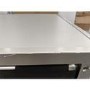 Refurbished Siemens SN258I06TG 14 Place Freestanding Dishwasher