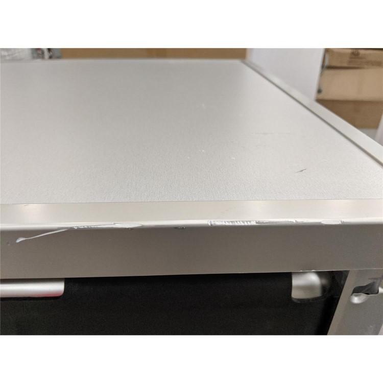 Refurbished Siemens SN258I06TG 14 Place Freestanding Dishwasher