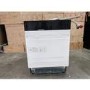 Refurbished CDA WC680 15 Place Integrated Dishwasher
