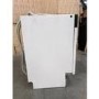 Refurbished CDA WC680 15 Place Integrated Dishwasher