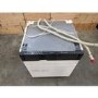 Refurbished CDA WC680 15 Place Integrated Dishwasher