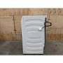 Refurbished Haier HWD80-B14979 Freestanding 8/5KG 1400 Spin Washer Dryer White