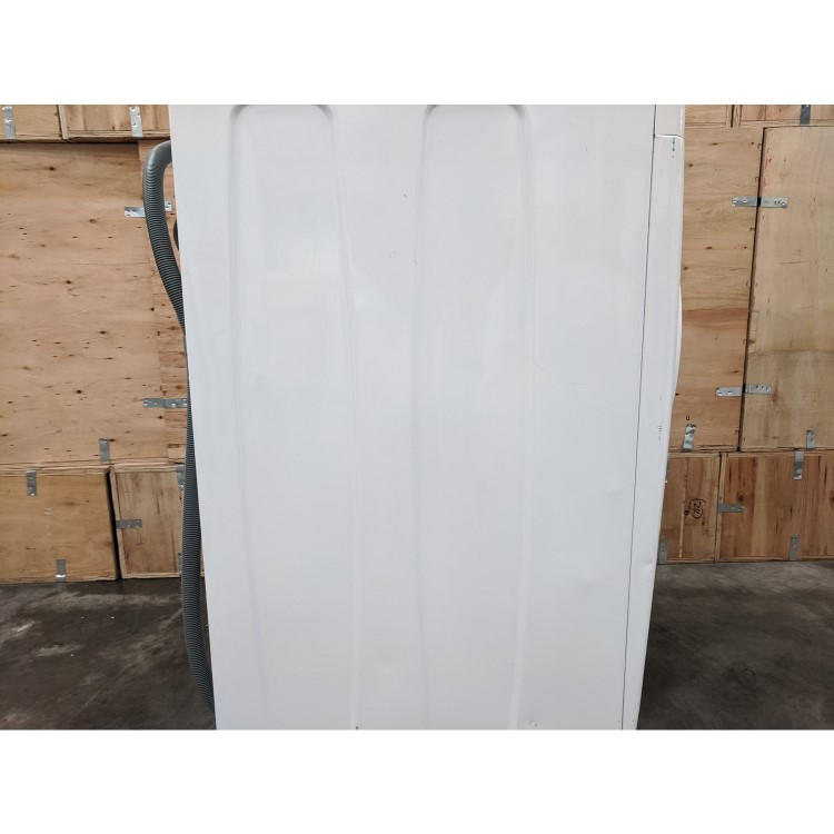 Refurbished Hoover DHL 14102D3 Freestanding 10 KG 1400 Spin Washing Machine