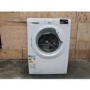Refurbished Hoover DHL 14102D3 Freestanding 10 KG 1400 Spin Washing Machine