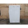 Refurbished Hoover DHL 14102D3 Freestanding 10 KG 1400 Spin Washing Machine