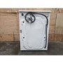 Refurbished Hoover DHL 14102D3 Freestanding 10 KG 1400 Spin Washing Machine