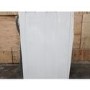 Refurbished Hoover DHL 14102D3 Freestanding 10 KG 1400 Spin Washing Machine
