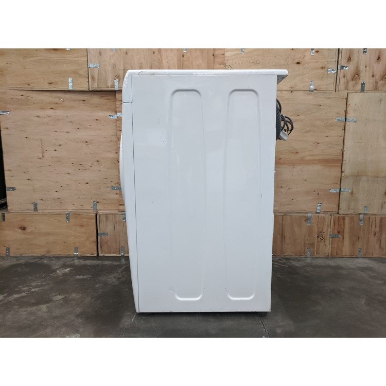 Refurbished Hoover DHL 14102D3 Freestanding 10 KG 1400 Spin Washing Machine