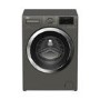 GRADE A3 - Refurbished Beko WER860541G Freestanding 8KG 1600 Spin Washing Machine