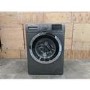 GRADE A3 - Refurbished Beko WER860541G Freestanding 8KG 1600 Spin Washing Machine