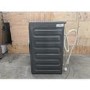 GRADE A3 - Refurbished Beko WER860541G Freestanding 8KG 1600 Spin Washing Machine