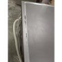 GRADE A3 - Refurbished Beko WER860541G Freestanding 8KG 1600 Spin Washing Machine