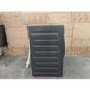 GRADE A3 - Refurbished Beko WER860541G Freestanding 8KG 1600 Spin Washing Machine