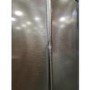 Refurbished Haier HB20FPAAA Freestanding 454 Litre 75/25 Frost Free Fridge Freezer