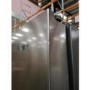 Refurbished Haier HB20FPAAA Freestanding 454 Litre 75/25 Frost Free Fridge Freezer