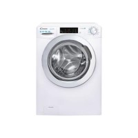 Refurbished Candy CSO14103TWCE Smart Freestanding 10KG 1400 Spin Washing Machine White