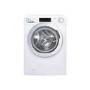 Refurbished Candy CSO14103TWCE Smart Freestanding 10KG 1400 Spin Washing Machine White