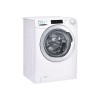 Refurbished Candy CSO14103TWCE Smart Freestanding 10KG 1400 Spin Washing Machine White