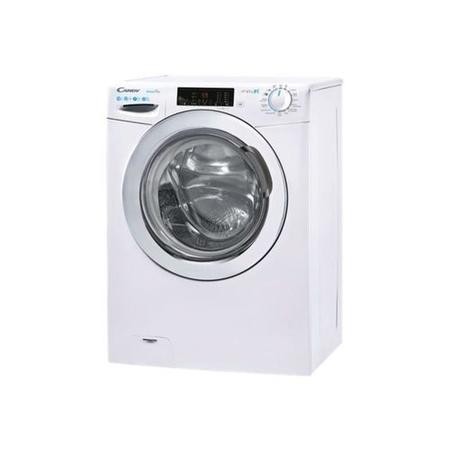 Refurbished Candy CSO14103TWCE Smart Freestanding 10KG 1400 Spin Washing Machine White