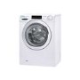 Refurbished Candy CSO14103TWCE Smart Freestanding 10KG 1400 Spin Washing Machine White