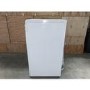 Refurbished Indesit IDV75 EcoTime 7kg Freestanding Vented Tumble Dryer - White