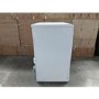 Refurbished Indesit IDV75 EcoTime 7kg Freestanding Vented Tumble Dryer - White
