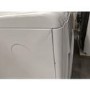 Refurbished Indesit IDV75 EcoTime 7kg Freestanding Vented Tumble Dryer - White