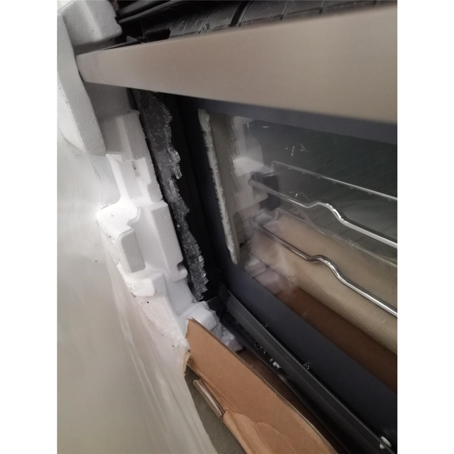 Bosch serie 2 nbs113br0b deals