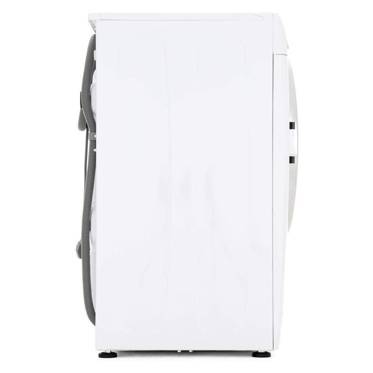 Hoover 31008728/N Dynamic Next WDXOC685AC NFC Freestanding 8/5KG 1600 Spin Washer Dryer