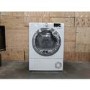 Refurbished Hoover Dynamic Next DX H9A2DCE NFC Freestanding Heat Pump 9KG Tumble Dryer
